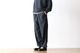 ROA (����) "Loie BLACK GREY"
