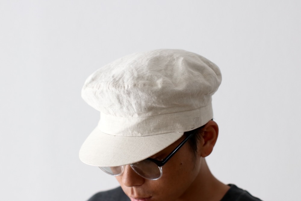unisex］KIJIMA TAKAYUKI(キジマ タカユキ) 