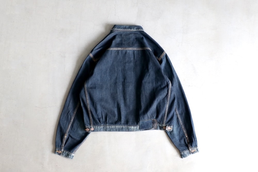 13_000000023189.jpg?1759910239