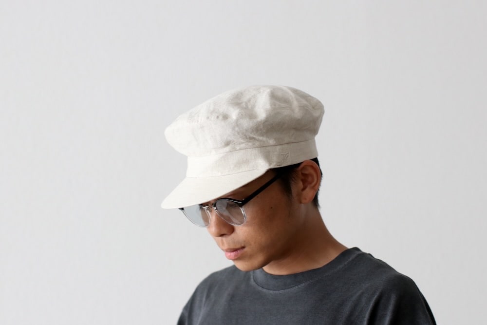 帽子 kijima takayuki KIJIMA TAKAYUKI (@kijimatakayuki_official) • Instagram