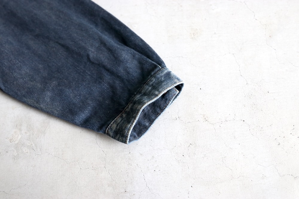 即発送visvim 19sssierrajacket size２ 即発送visvim 19sssierrajacket size2