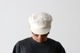 [10% > 15%OFF] ��unisex��KIJIMA TAKAYUKI(������ �����業) "Casquette -W-211240-"
