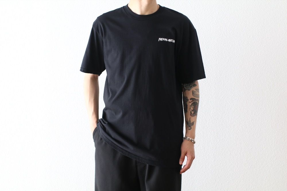 10%OFF] Fucking Awesome (ファッキン オーサム) 