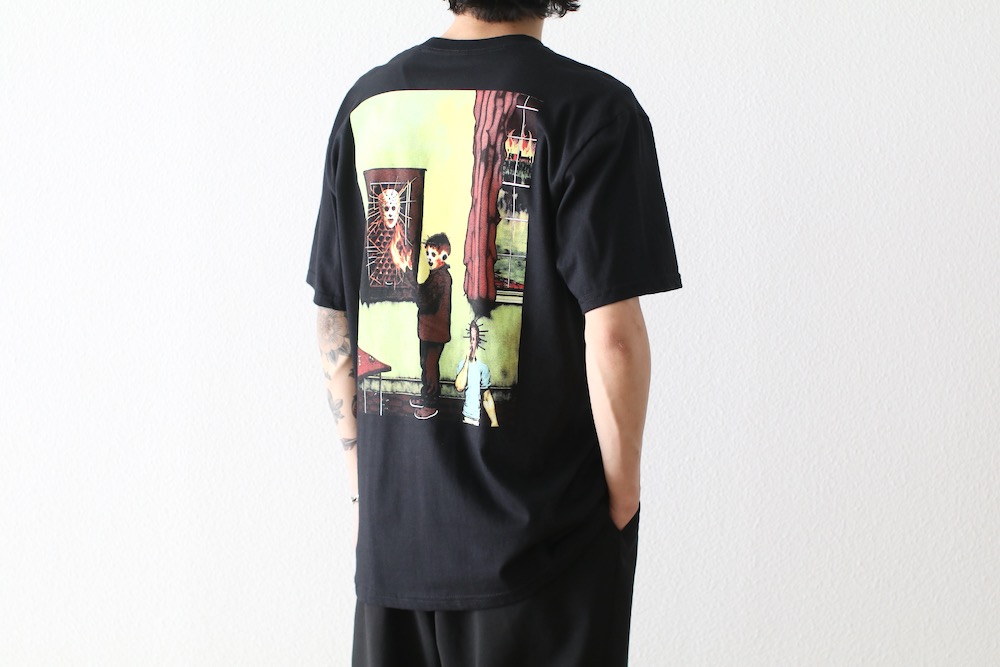 10% > 20%OFF] Fucking Awesome (ファッキン オーサム) 