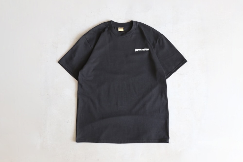 Fucking Awesome (ファッキン オーサム) 