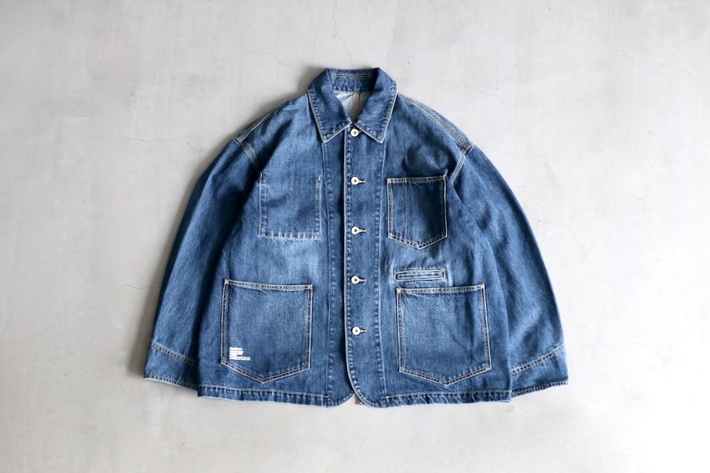 FreshService(フレッシュサービス) 