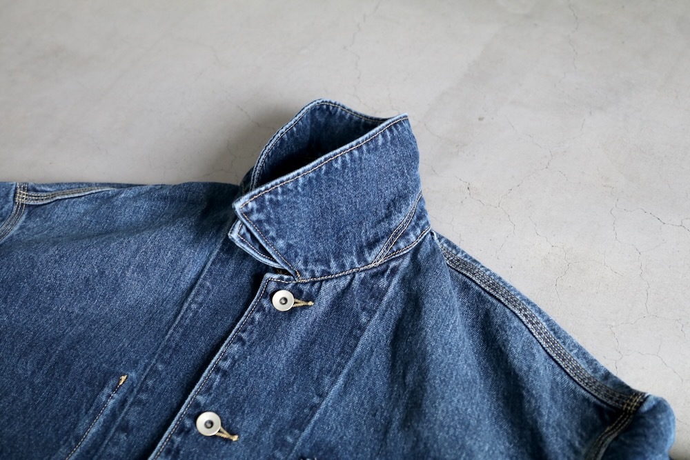 FreshService(フレッシュサービス) 