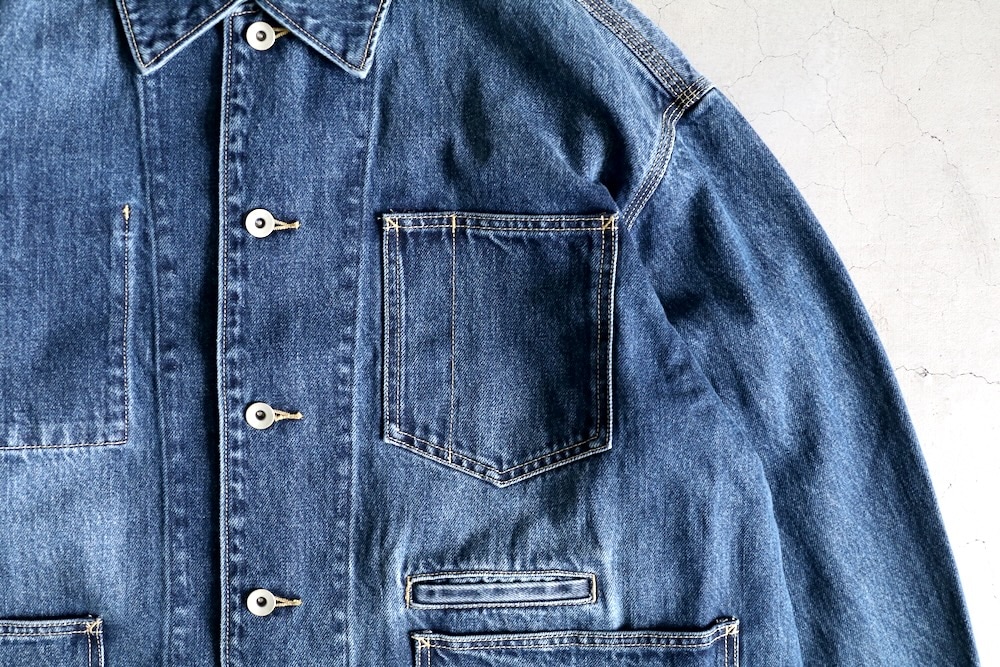 FreshService(フレッシュサービス) 