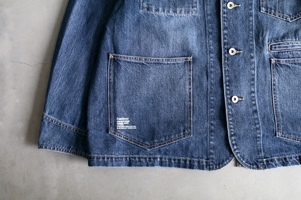 FreshService(フレッシュサービス) 