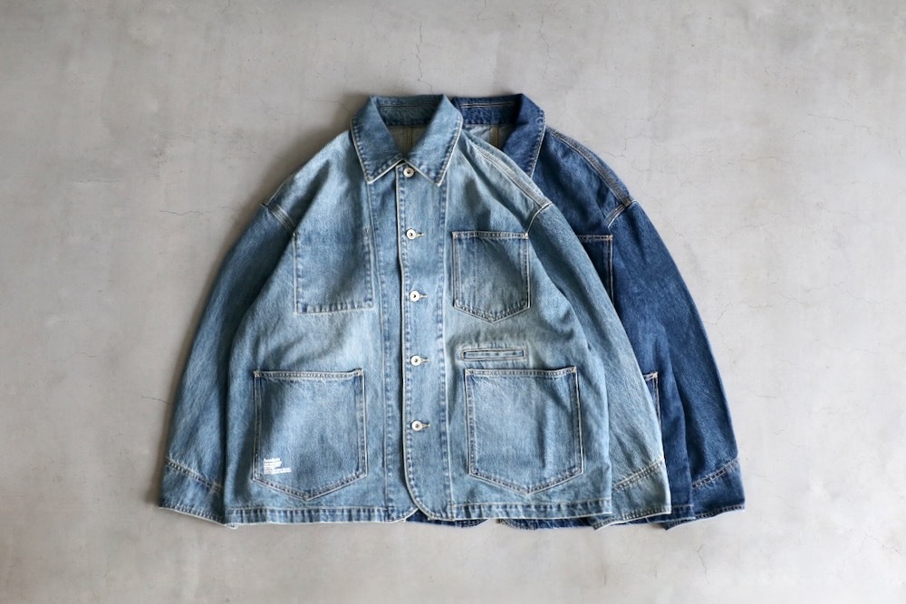 12.20 12:00 Release】FreshService(フレッシュサービス) 