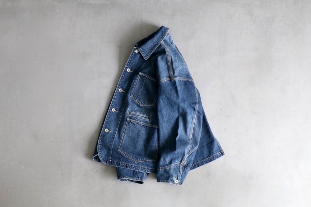 FreshService(フレッシュサービス) 