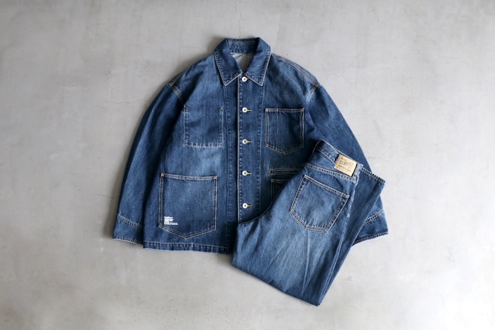 FreshService(フレッシュサービス) 