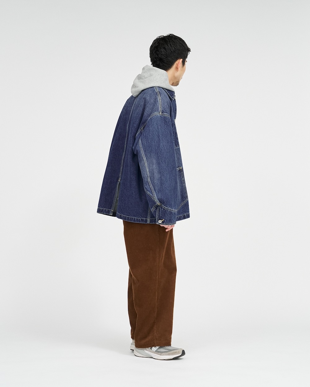 FreshService(フレッシュサービス) 