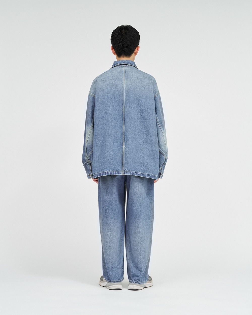 FreshService(フレッシュサービス) 