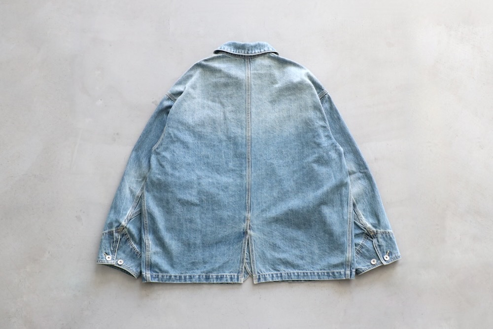 FreshService(フレッシュサービス) 