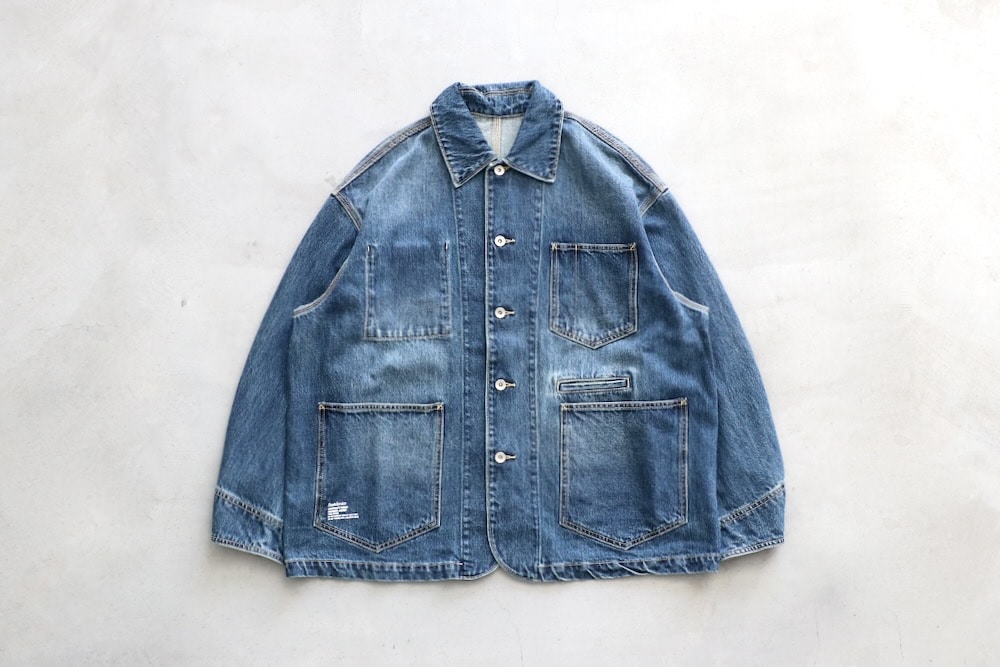 FreshService(フレッシュサービス) 
