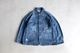 FreshService(�ե�å��奵���ӥ�) "CORPORATE DENIM ENGINEER JACKET"