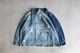 FreshService(�ե�å��奵���ӥ�) "CORPORATE DENIM ENGINEER JACKET"
