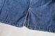 FreshService(�ե�å��奵���ӥ�) "CORPORATE DENIM ENGINEER JACKET"