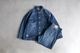 FreshService(�ե�å��奵���ӥ�) "CORPORATE DENIM ENGINEER JACKET"