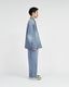 FreshService(�ե�å��奵���ӥ�) "CORPORATE DENIM ENGINEER JACKET"