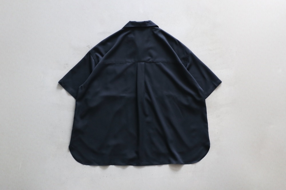 FreshService(フレッシュサービス) 