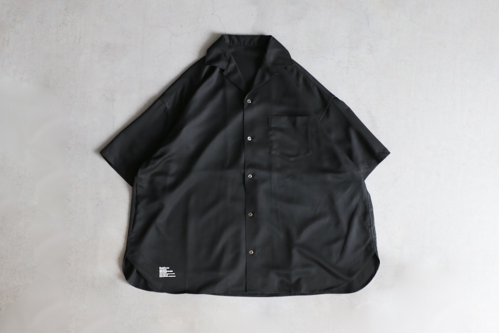FreshService(フレッシュサービス) 
