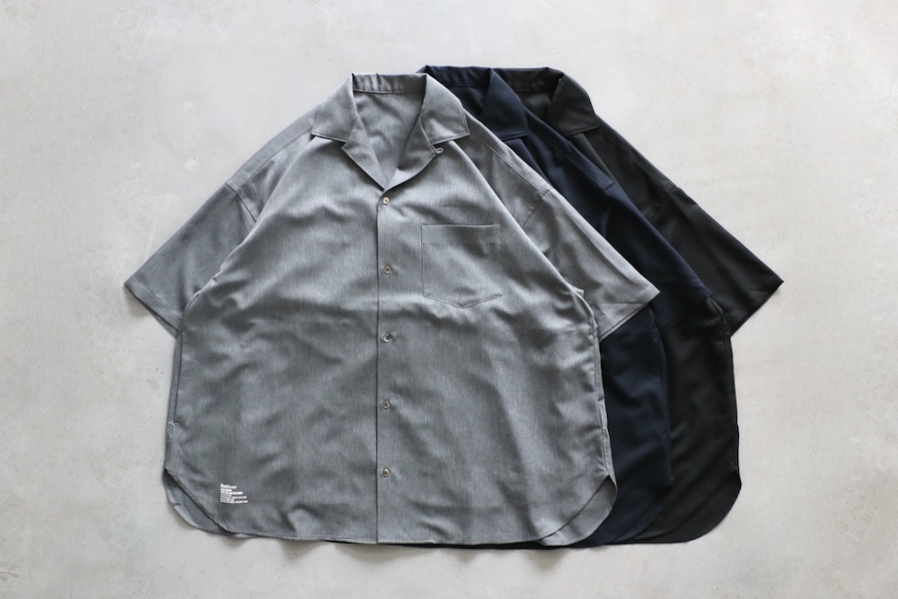 FreshService(フレッシュサービス) 