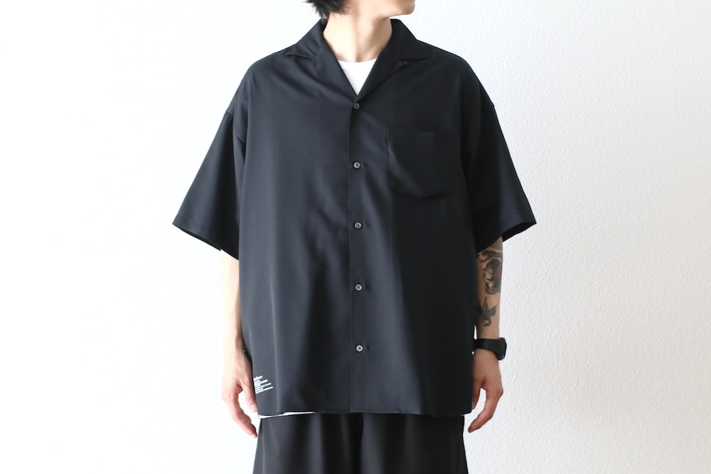 FreshService(フレッシュサービス) 
