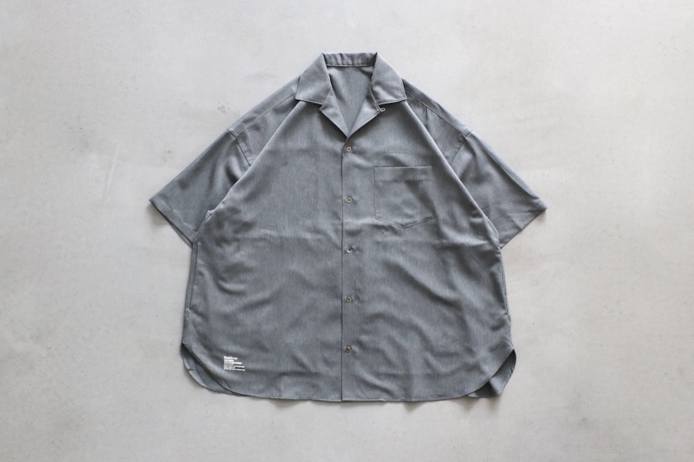 FreshService(フレッシュサービス) 