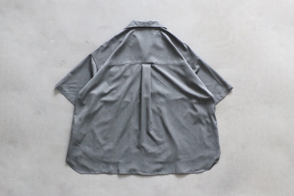 FreshService(フレッシュサービス) 