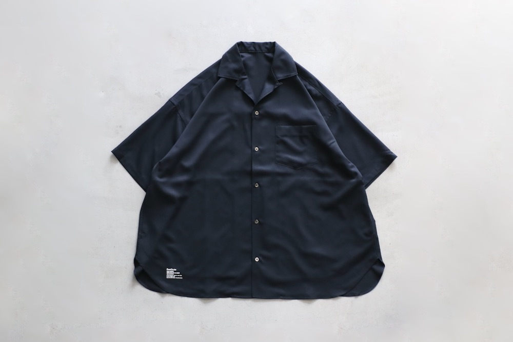 FreshService(フレッシュサービス) 