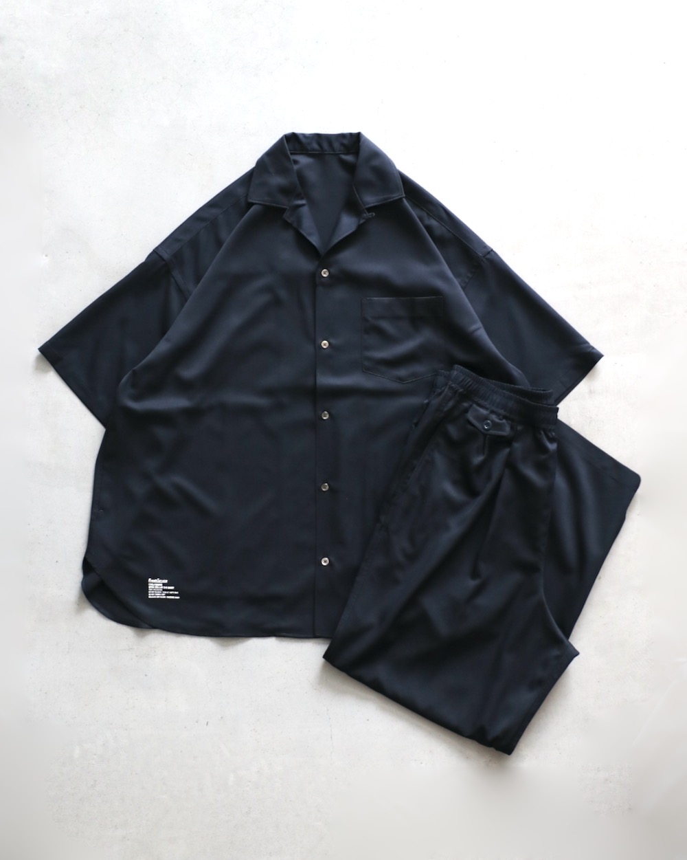 FreshService(フレッシュサービス) 
