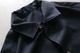 FreshService(�ե�å��奵���ӥ�) "COOLFIBER OPEN COLLAR S/S SHIRT"