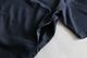FreshService(�ե�å��奵���ӥ�) "COOLFIBER OPEN COLLAR S/S SHIRT"