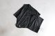 FreshService(�ե�å��奵���ӥ�) "COOLFIBER OPEN COLLAR S/S SHIRT"