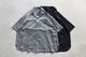 FreshService(�ե�å��奵���ӥ�) "COOLFIBER OPEN COLLAR S/S SHIRT"