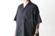 FreshService(�ե�å��奵���ӥ�) "COOLFIBER OPEN COLLAR S/S SHIRT"