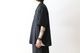 FreshService(�ե�å��奵���ӥ�) "COOLFIBER OPEN COLLAR S/S SHIRT"