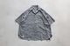 FreshService(�ե�å��奵���ӥ�) "COOLFIBER OPEN COLLAR S/S SHIRT"