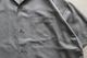 FreshService(�ե�å��奵���ӥ�) "COOLFIBER OPEN COLLAR S/S SHIRT"