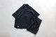 FreshService(�ե�å��奵���ӥ�) "COOLFIBER OPEN COLLAR S/S SHIRT"