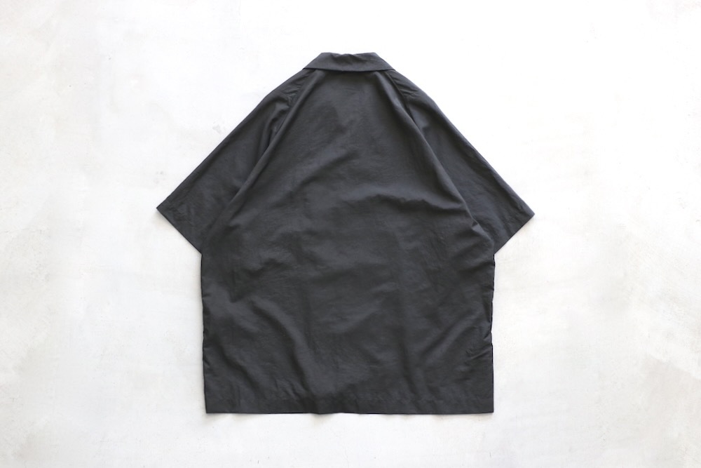 5.16 0:00 Release】TEATORA (テアトラ) 