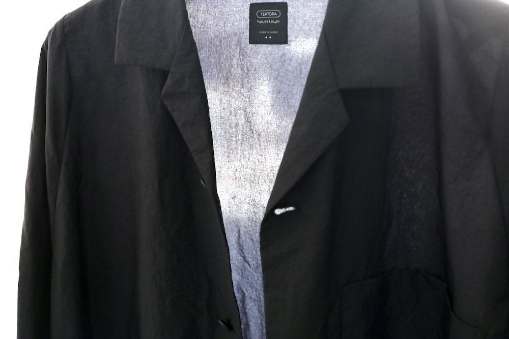 ピエロさま専用　TEATORA　テアトラ　SIZE1 TEATORA (テアトラ) 