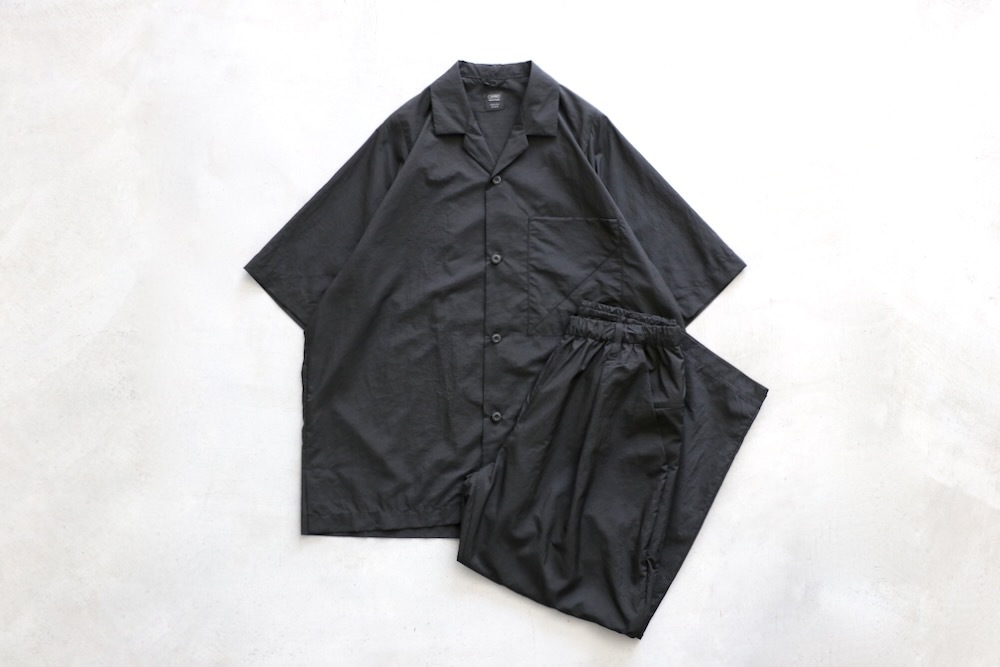 5.16 0:00 Release】TEATORA (テアトラ) 