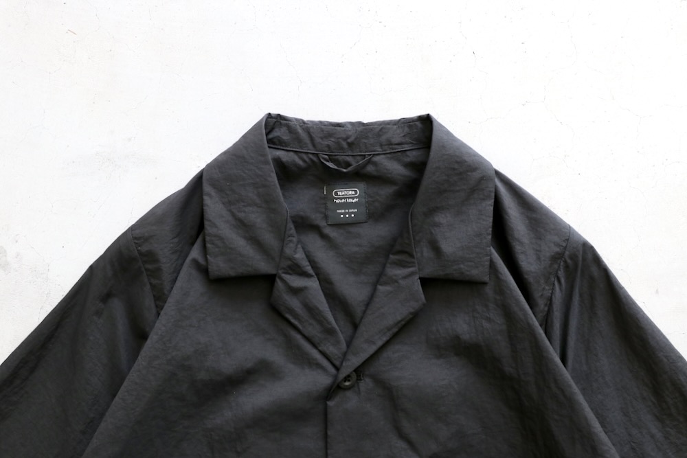 ピエロさま専用　TEATORA　テアトラ　SIZE1 5.16 0:00 Release】TEATORA (テアトラ) 