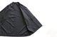 TEATORA (�ƥ��ȥ�) "CAMBRIAIN SHIRT S/S HL"