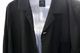 TEATORA (�ƥ��ȥ�) "CAMBRIAIN SHIRT S/S HL"