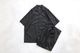 TEATORA (�ƥ��ȥ�) "CAMBRIAIN SHIRT S/S HL"