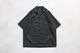 TEATORA (�ƥ��ȥ�) "CAMBRIAIN SHIRT S/S HL"